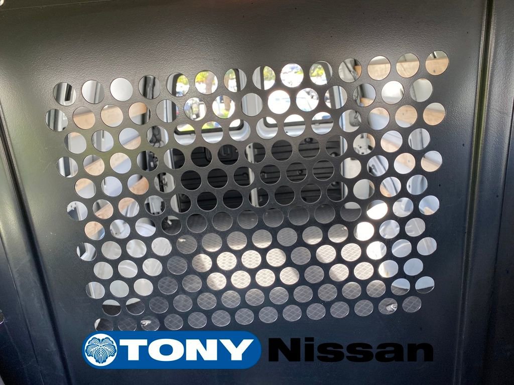 Used 2023 Chevrolet Express 2500 Work Van w/ Driver Convenience Package image 36