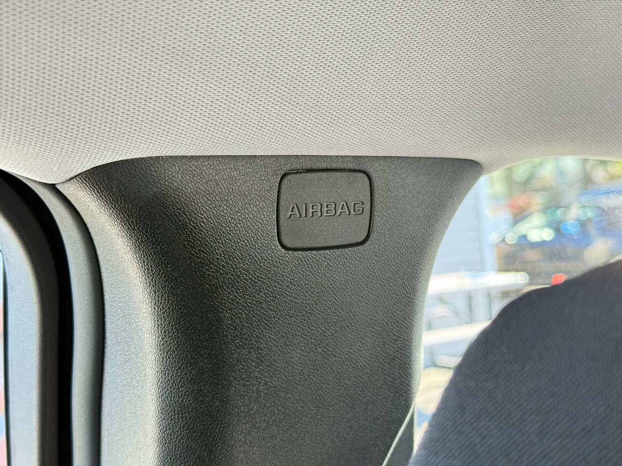 Used 2023 Chevrolet Malibu LT image 29