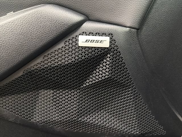Certified 2024 Kia Seltos SX AWD/4WD image 27