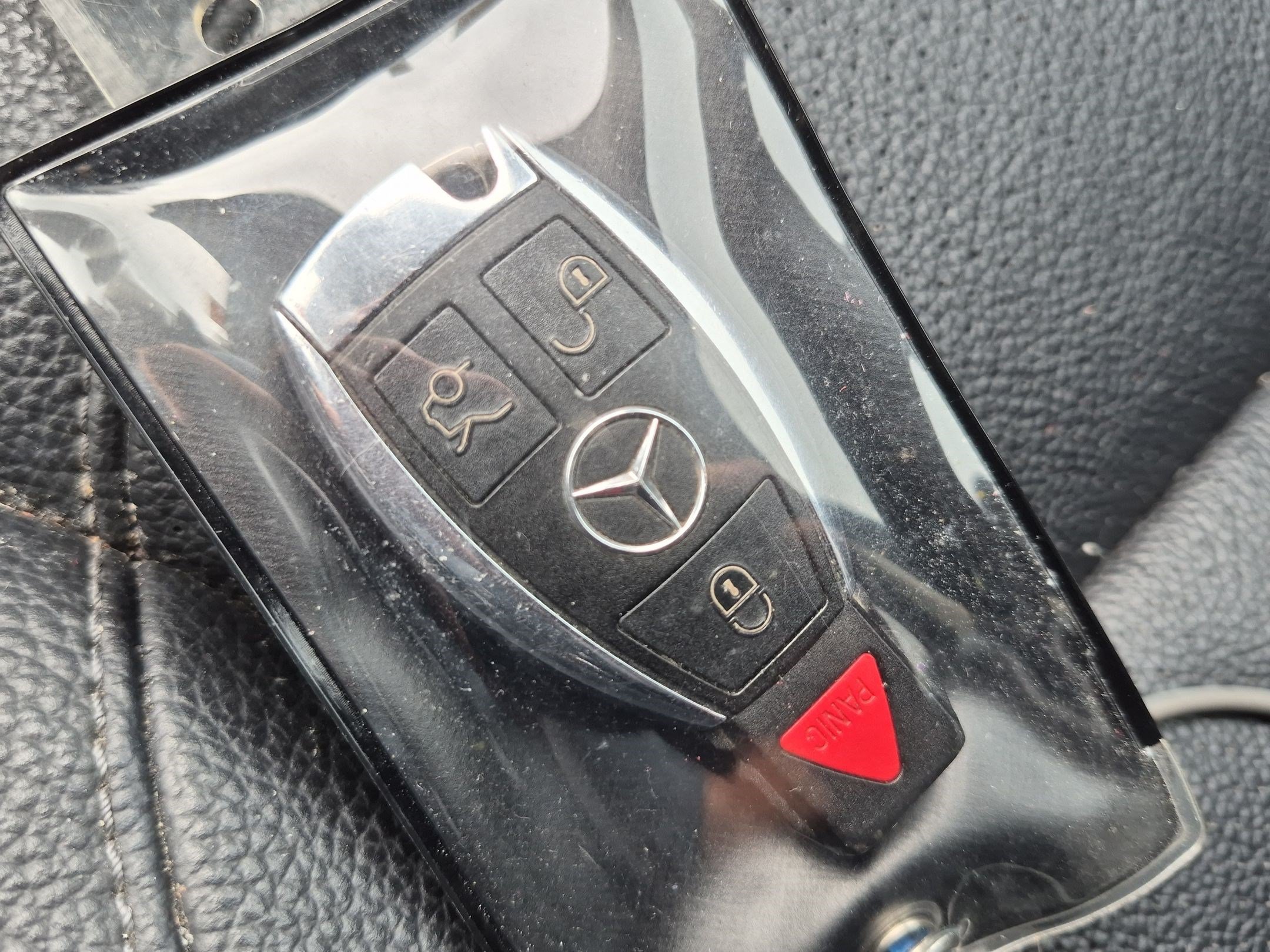 Used 2016 Mercedes-Benz GLE 350 4MATIC image 25