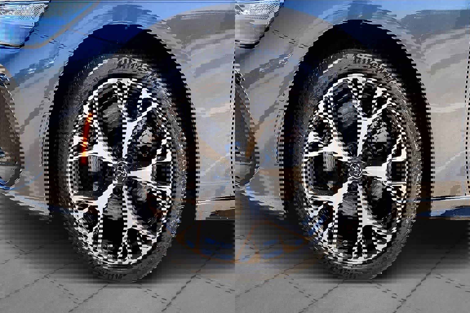 New 2026 Audi A6 Premium Plus image 11