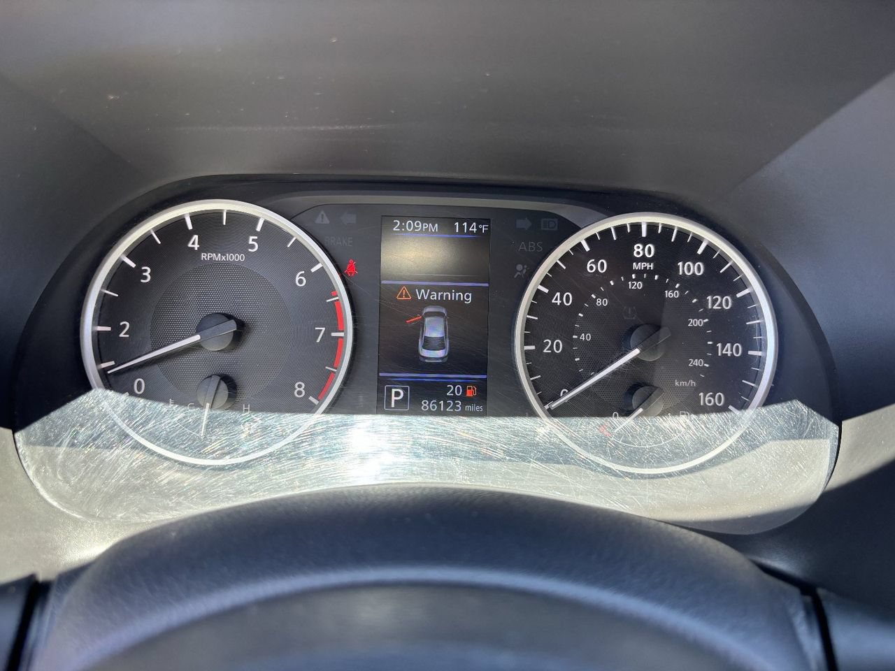 Used 2024 Nissan Sentra S FWD image 29