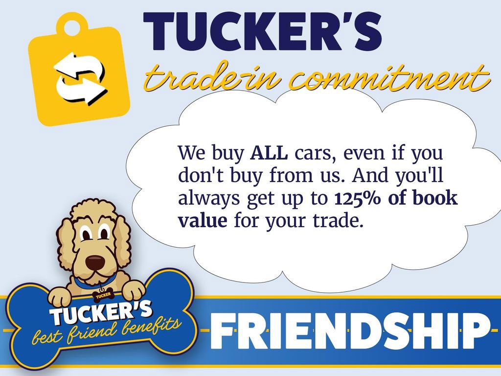 Used 2024 Jeep Grand Cherokee L Summit AWD/4WD image 6