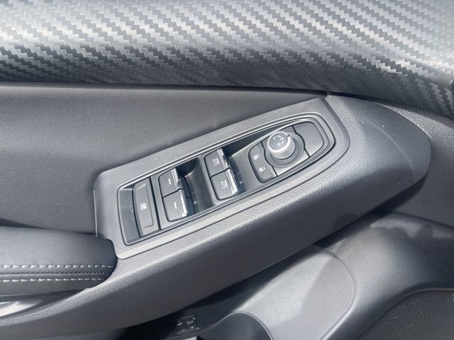 New 2026 Subaru Ascent Premium image 13