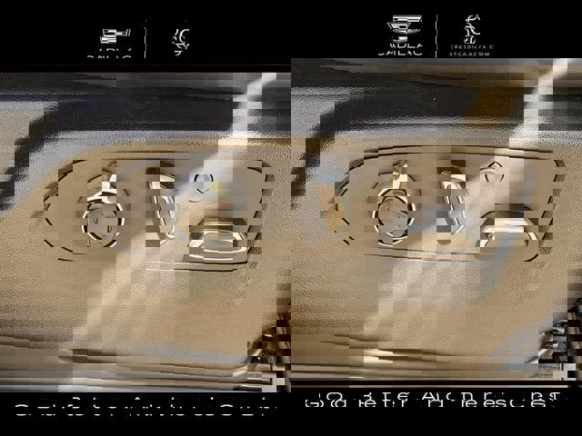 Used 2024 GMC Yukon XL Denali Ultimate image 24