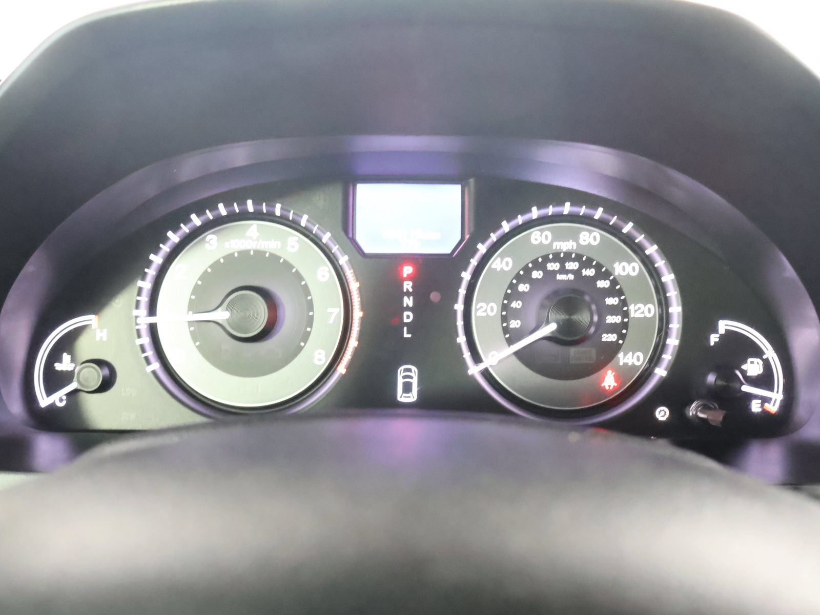 Used 2016 Honda Odyssey Touring image 38
