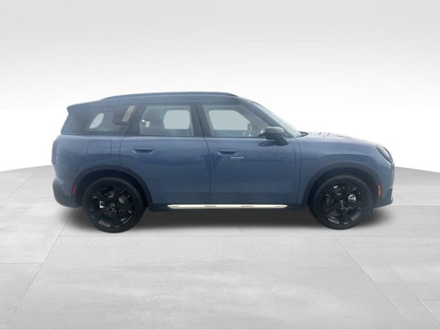 New 2026 MINI Cooper Countryman SE image 9