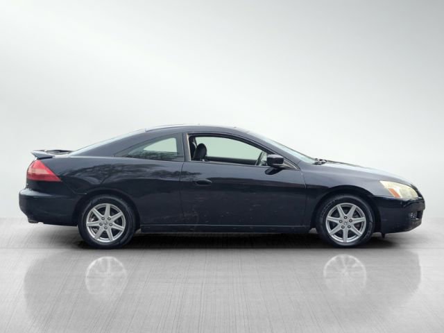 Used 2004 Honda Accord EX image 3