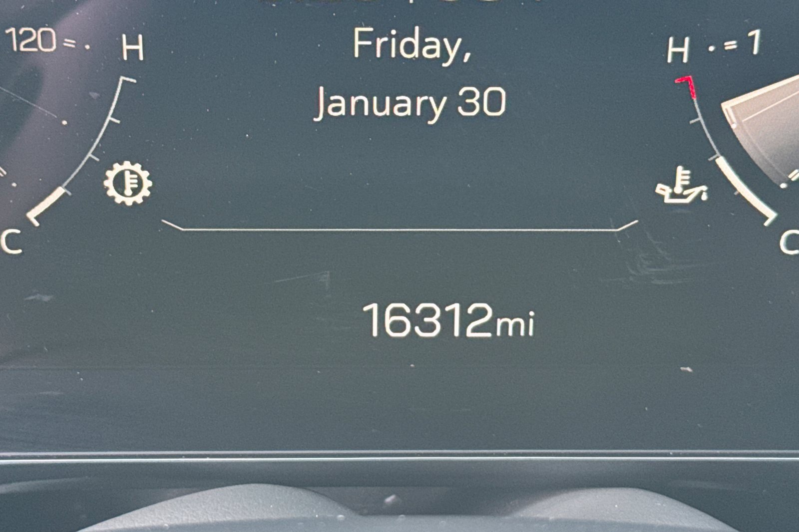 Used 2025 GMC Yukon Denali image 3