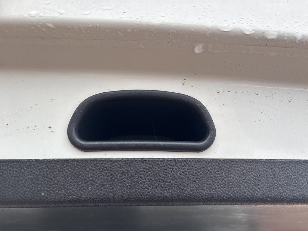 Used 2019 Kia Soul + FWD image 34