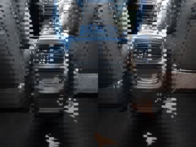 Certified 2023 Honda Passport EX-L image 23