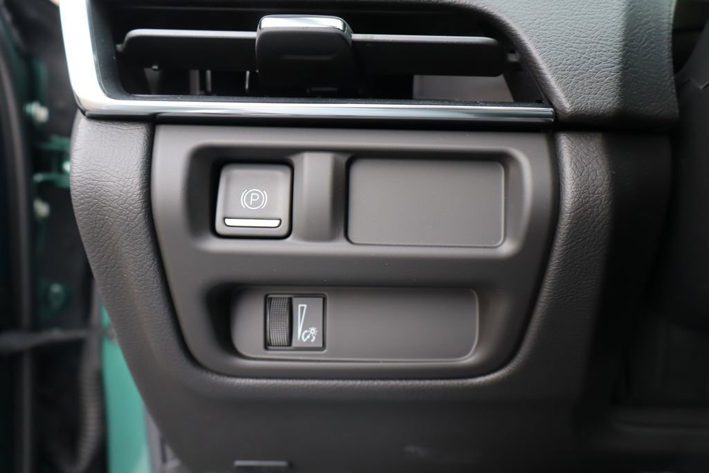 Used 2025 Cadillac CT5 Sport w/ Sun And Sound Package image 16