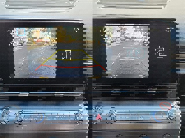 Certified 2024 Hyundai Kona SE image 27