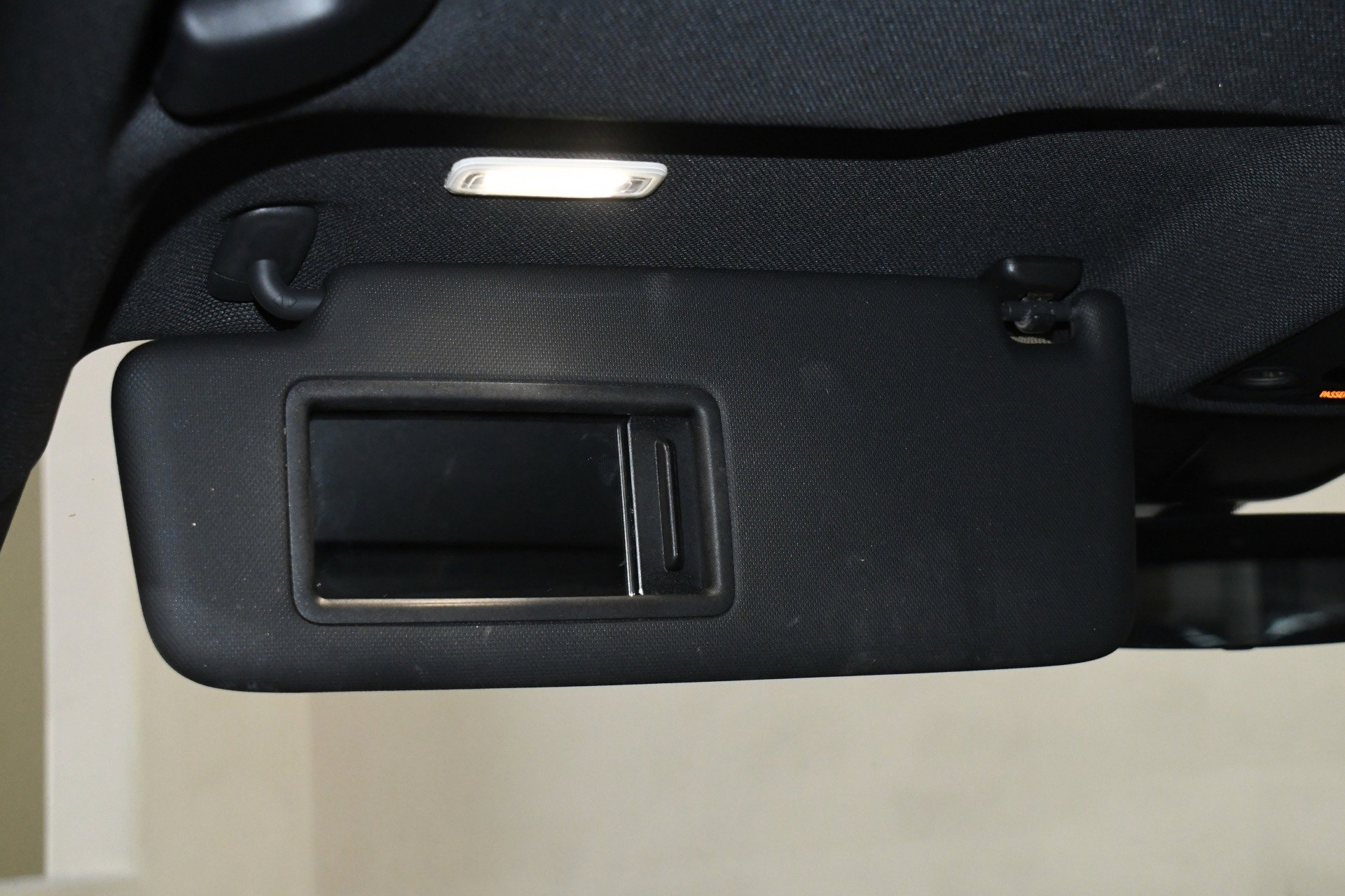 Used 2024 Audi A4 2.0T Premium Plus image 21