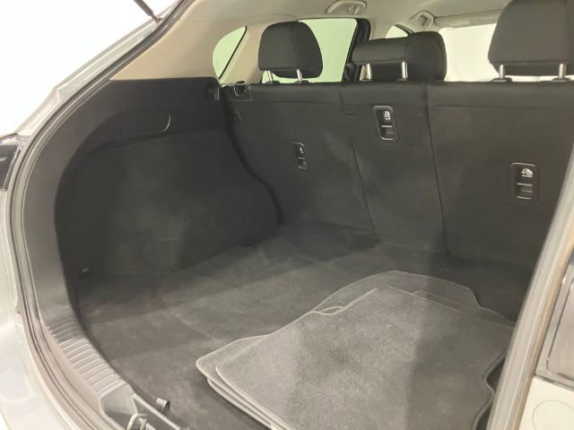 Used 2019 MAZDA CX-5 Sport FWD image 16