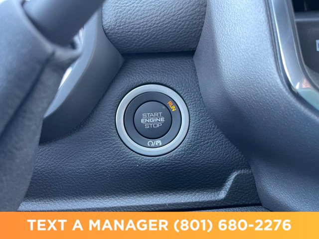 New 2026 RAM 3500 Laramie AWD/4WD image 32