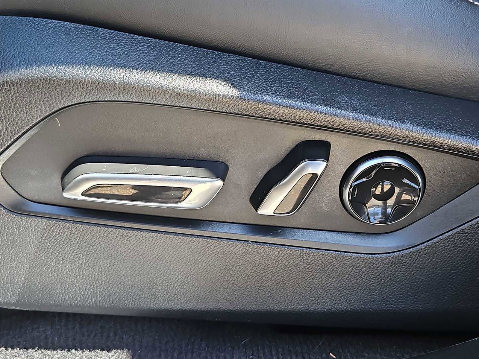 Used 2022 Acura RDX FWD w/ Technology Package image 17