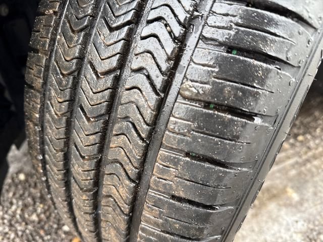 Used 2018 BMW X1 xDrive28i w/ Convenience Package image 29