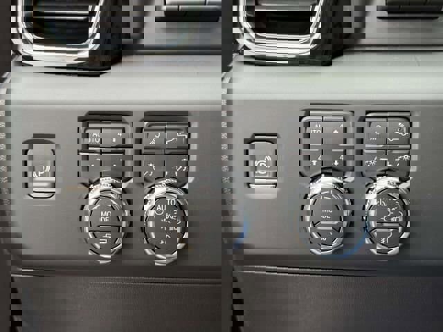 Used 2024 GMC Sierra 1500 Denali image 20