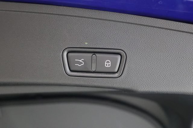 New 2026 Maserati Grecale Modena AWD/4WD image 39