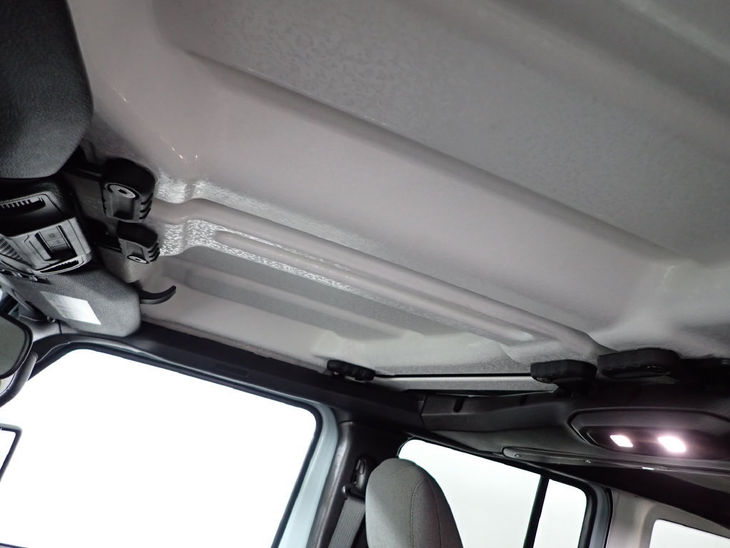 Used 2024 Jeep Wrangler Unlimited Rubicon AWD/4WD image 7