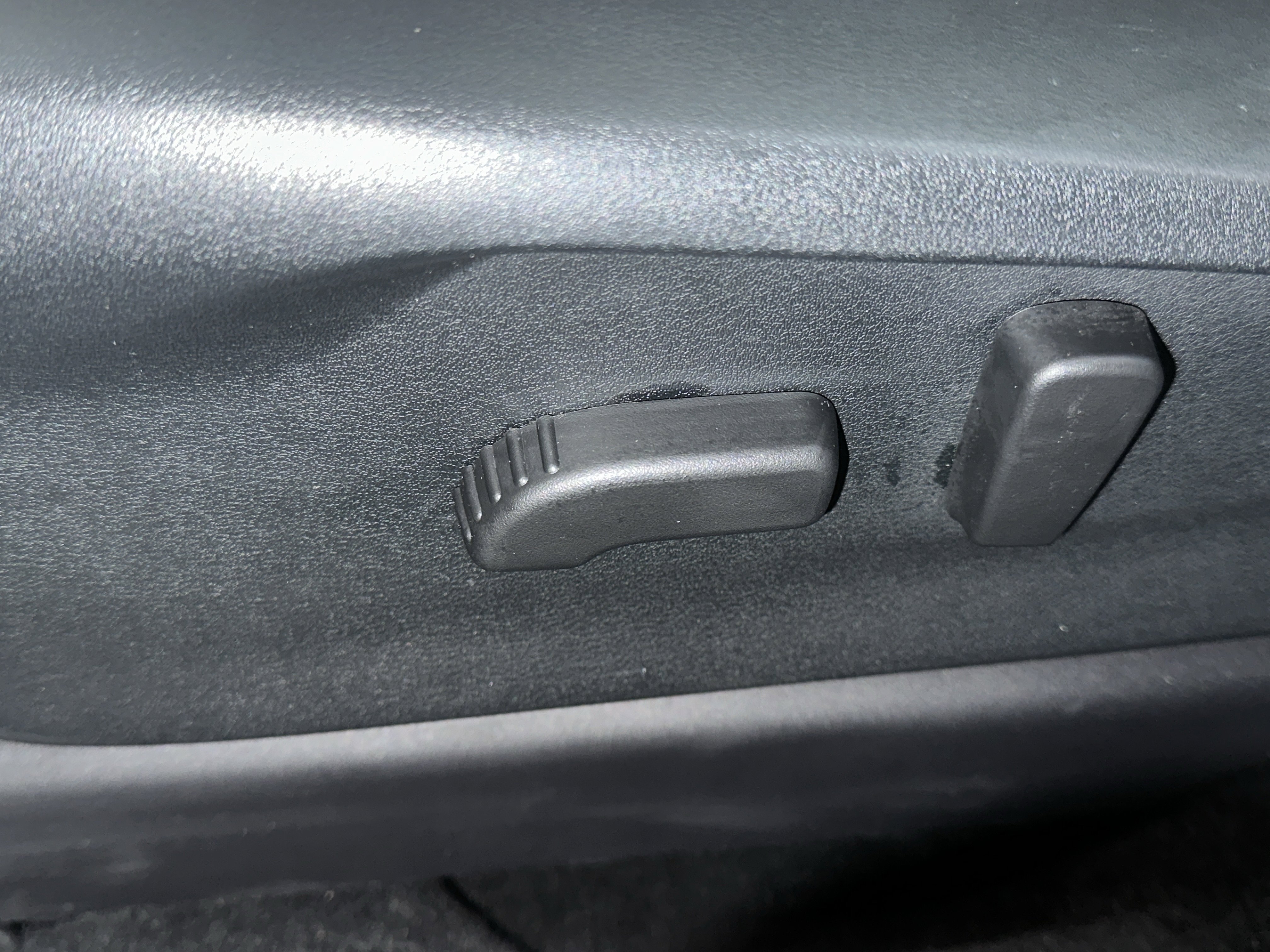 Used 2023 Subaru Ascent Onyx Edition image 20