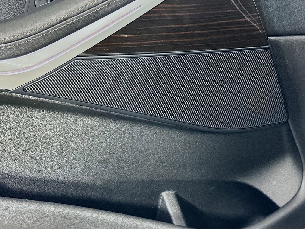 Certified 2023 BMW X5 sDrive40i w/ Climate Comfort Package image 19