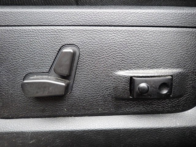 Certified 2022 RAM 2500 Laramie image 21