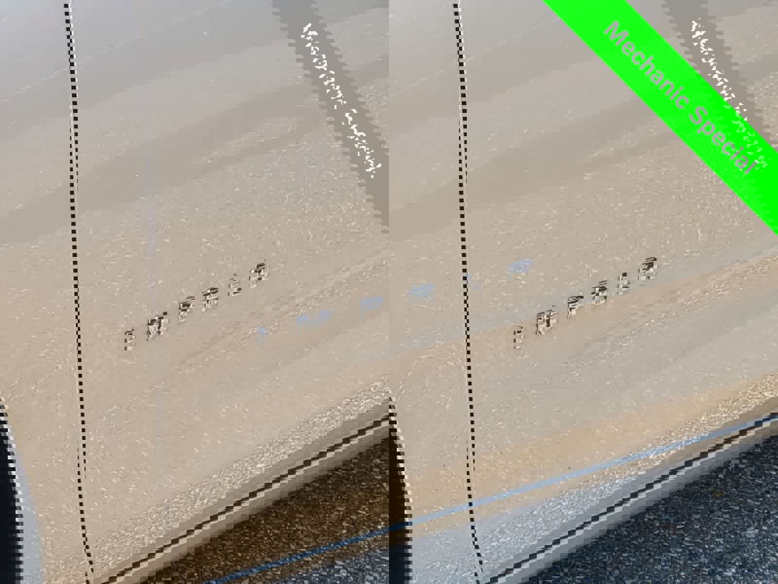 Used 2014 Chevrolet Impala LS w/ LS Convenience Package FWD image 13