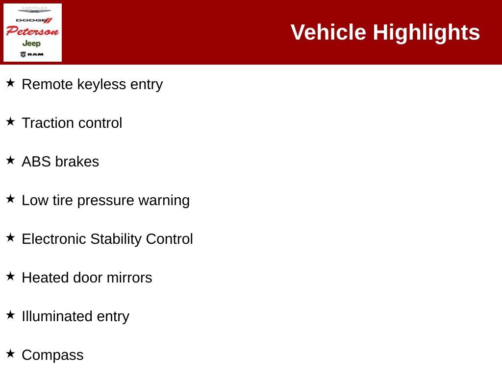 Used 2023 Ford F250 XLT w/ 360-Degree Camera Package image 7