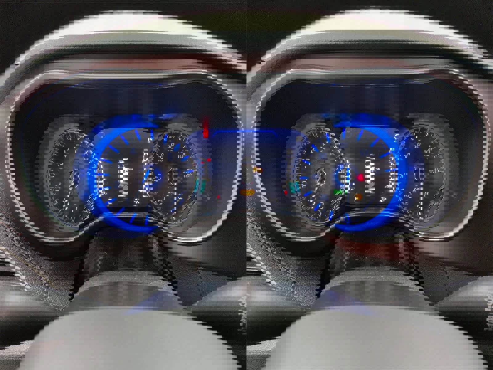 Certified 2020 Chrysler Pacifica Limited image 35