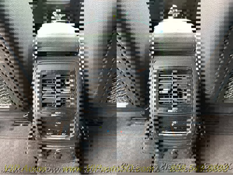 Used 2018 BMW X3 xDrive30i image 18