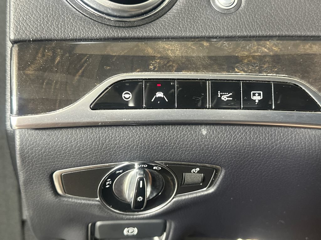 Used 2018 Mercedes-Benz S 450 Sedan image 35