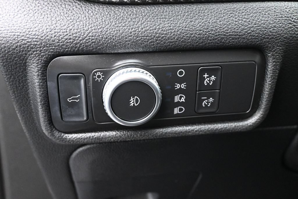 Used 2021 Ford Explorer ST w/ Equipment Group 401A AWD/4WD image 12