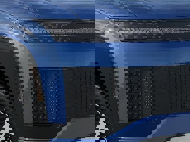 New 2026 Hyundai Ioniq 9 S image 9