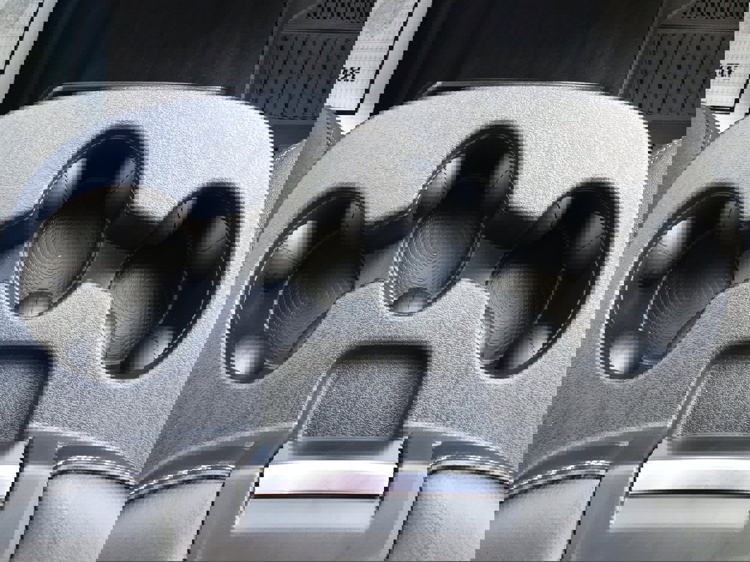 New 2026 RAM 2500 Tradesman image 26