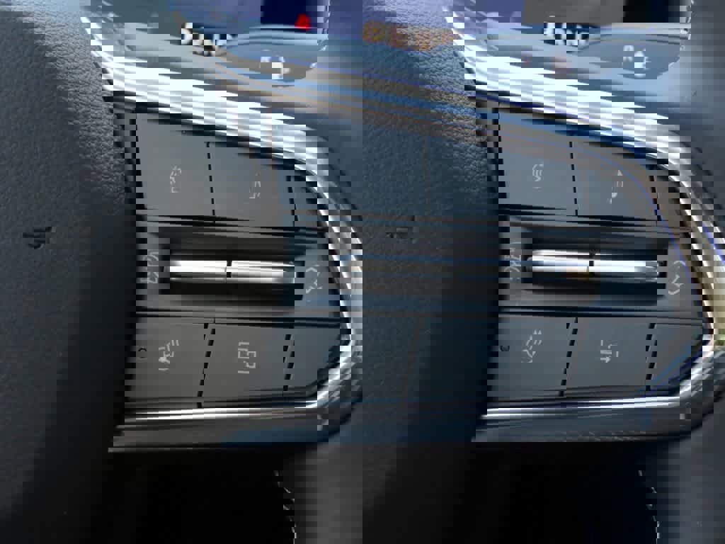 New 2026 Honda Prologue Elite image 24