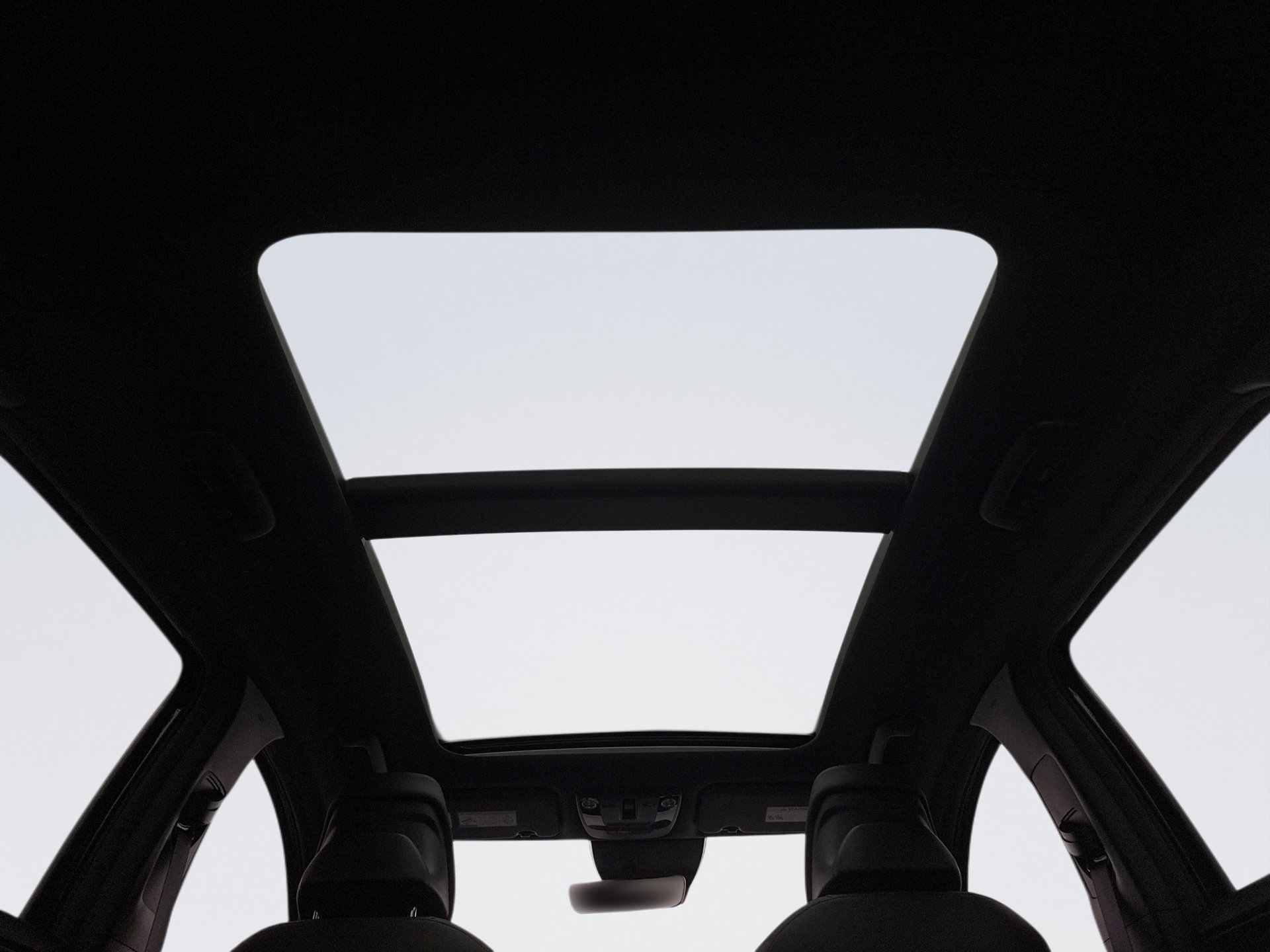 Used 2024 Kia Sportage X-Line image 19