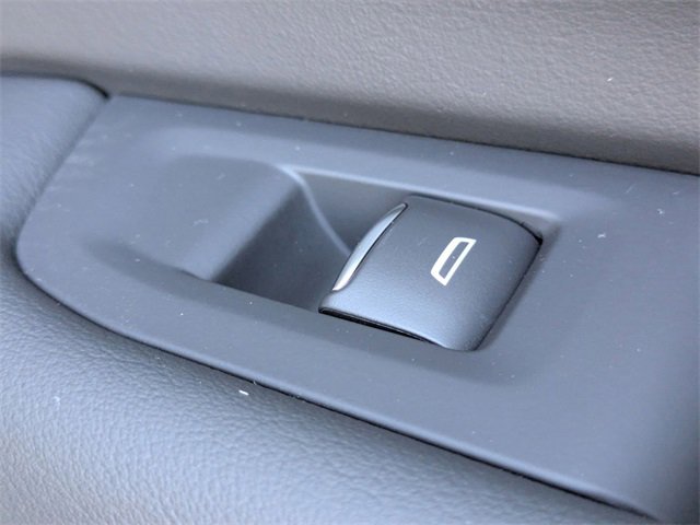 New 2026 Chevrolet Tahoe Premier image 38