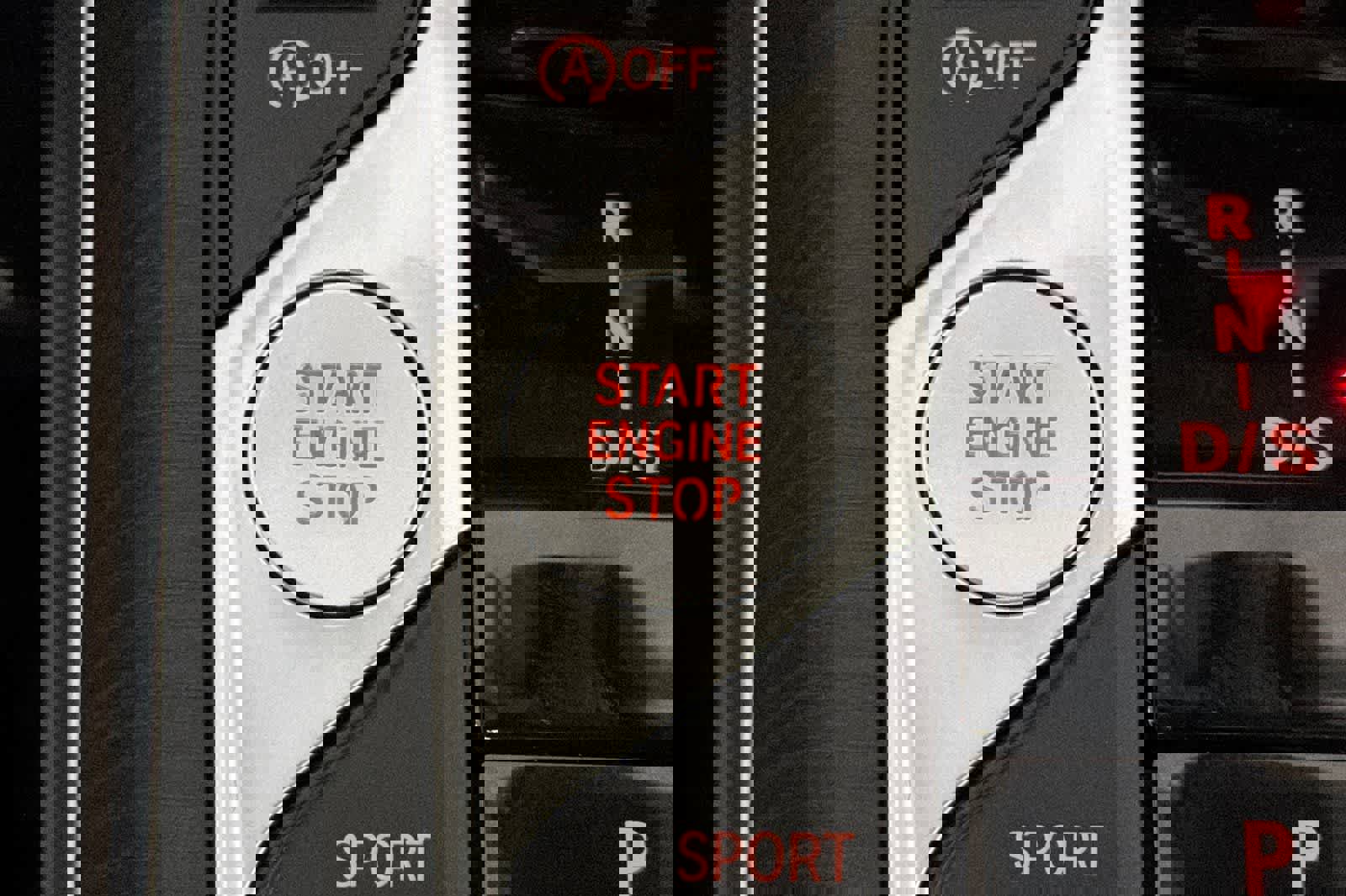 New 2026 BMW 440i xDrive Coupe w/ Premium Package image 22