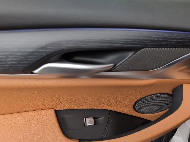 Used 2023 BMW X3 xDrive30i w/ Premium Package image 21