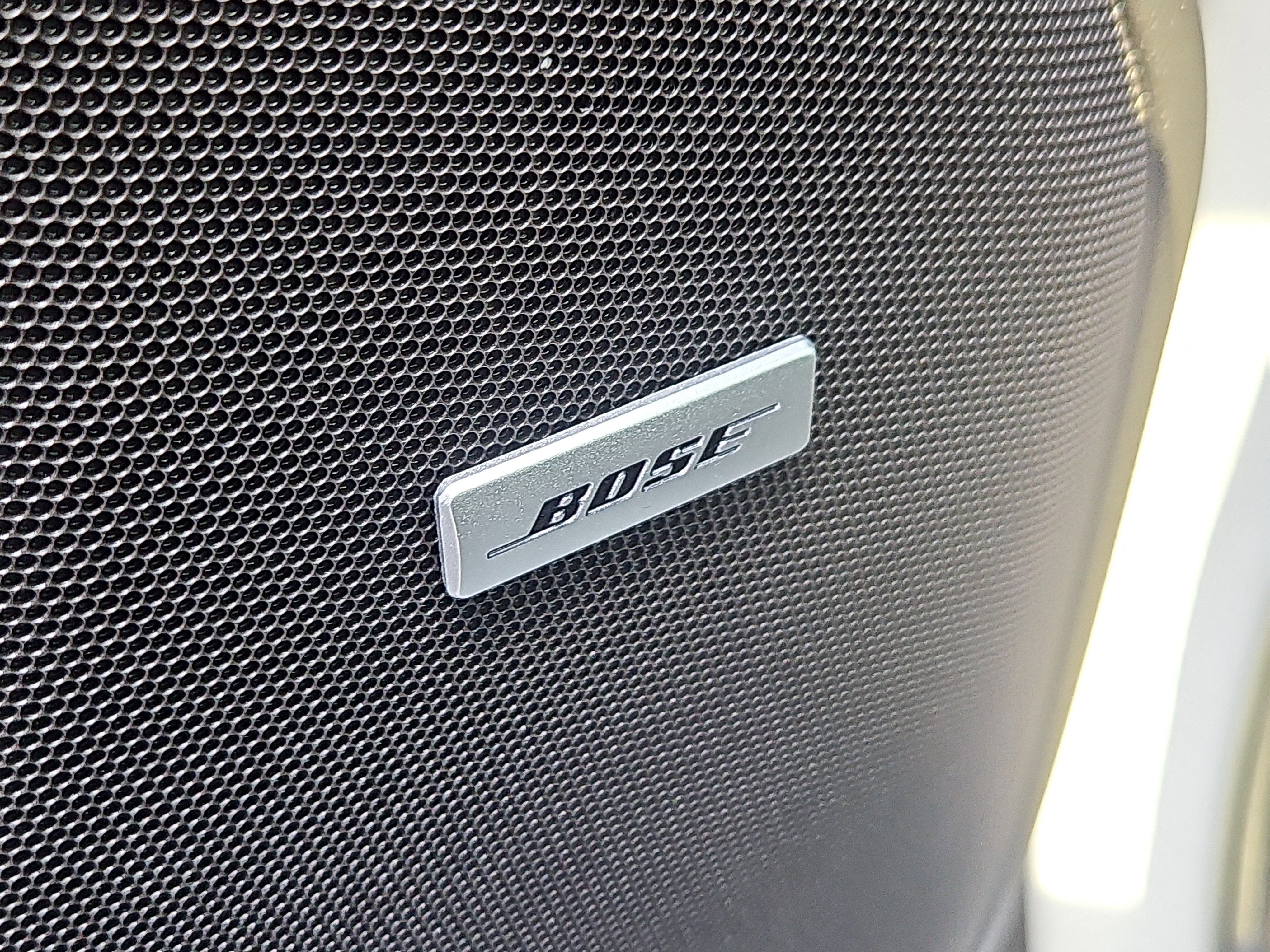 Used 2024 Chevrolet Tahoe RST w/ Luxury Package image 14