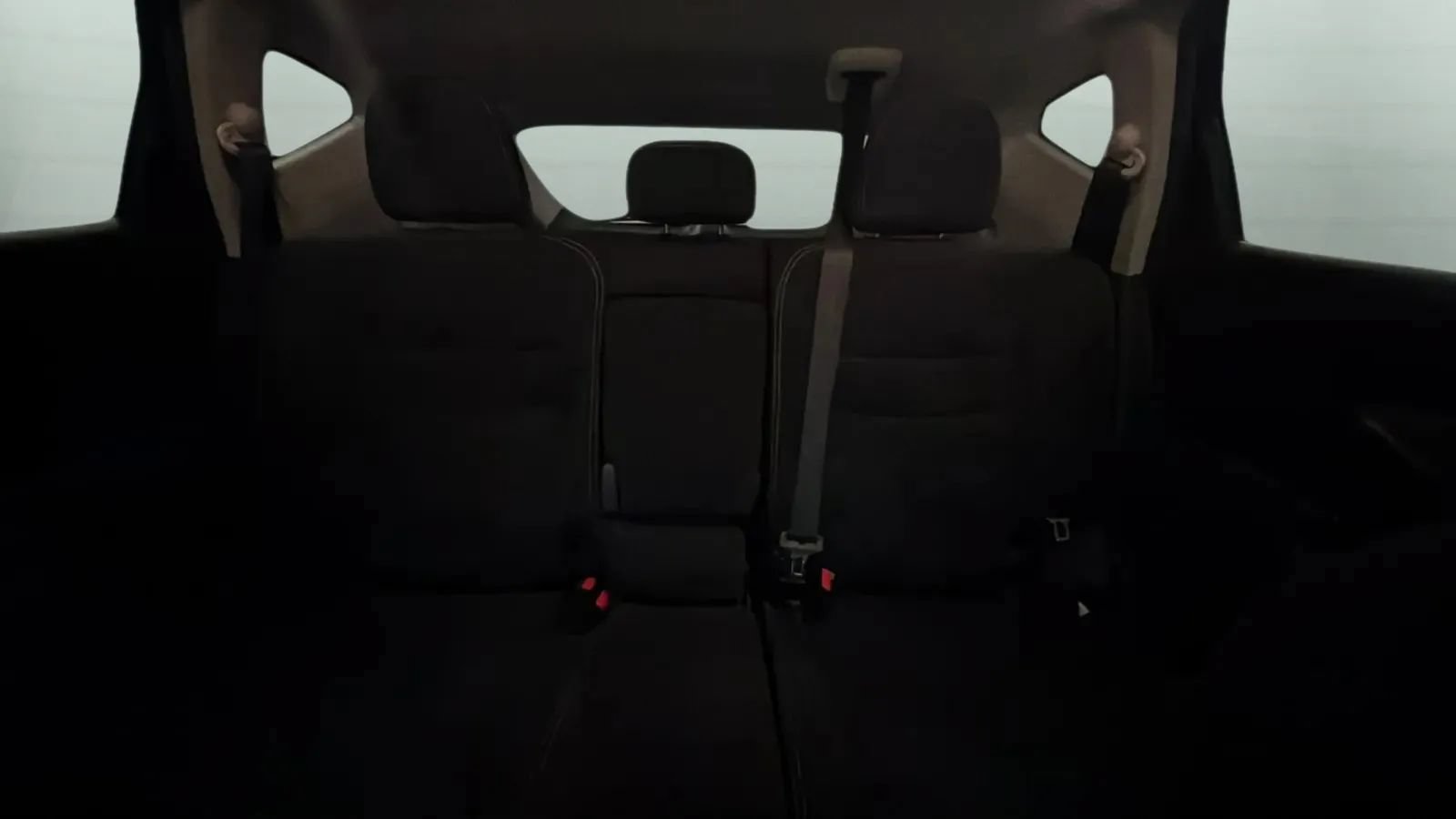 Used 2015 Nissan Murano S FWD image 18
