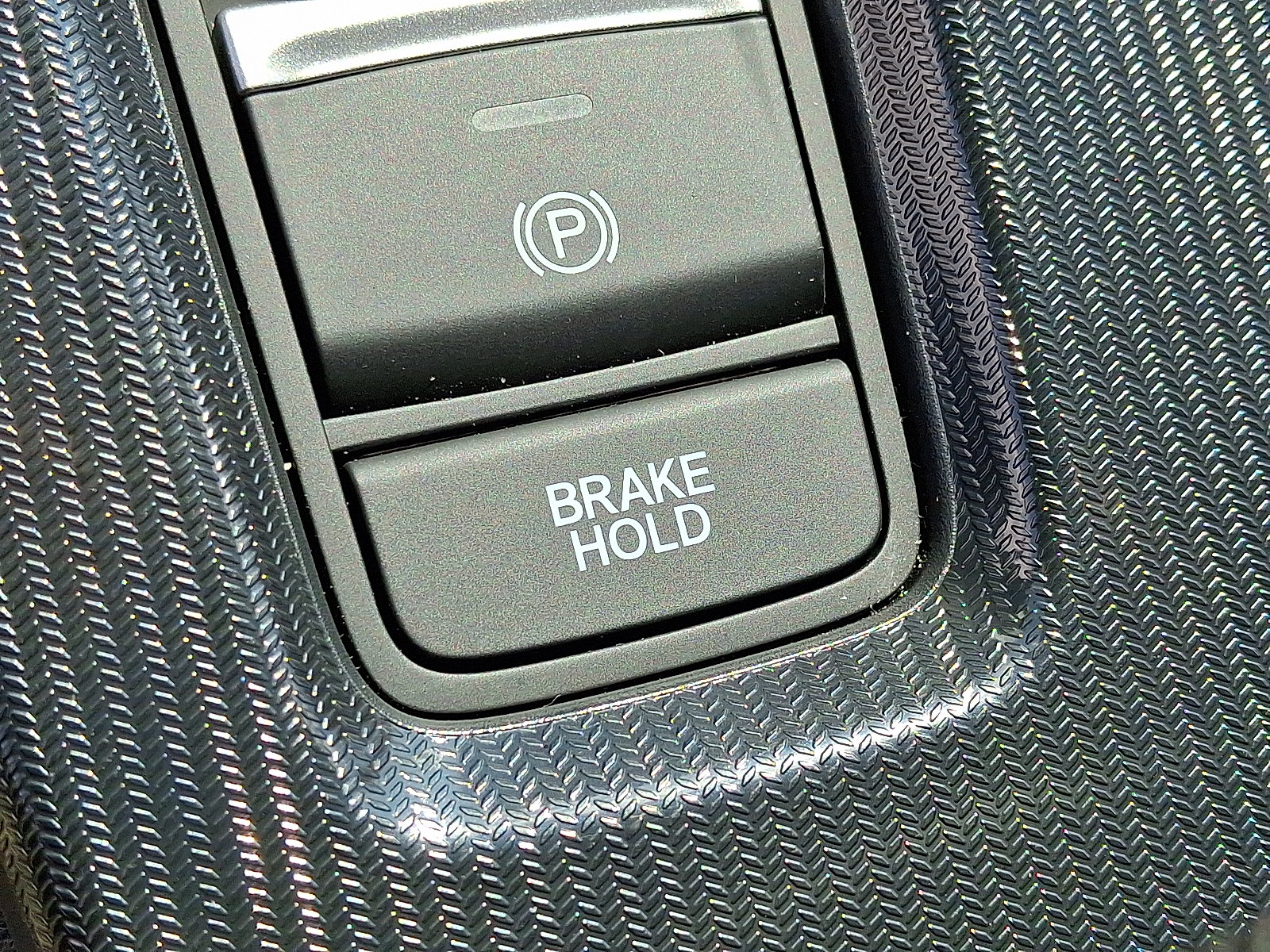 Used 2026 Honda Civic Sport image 25