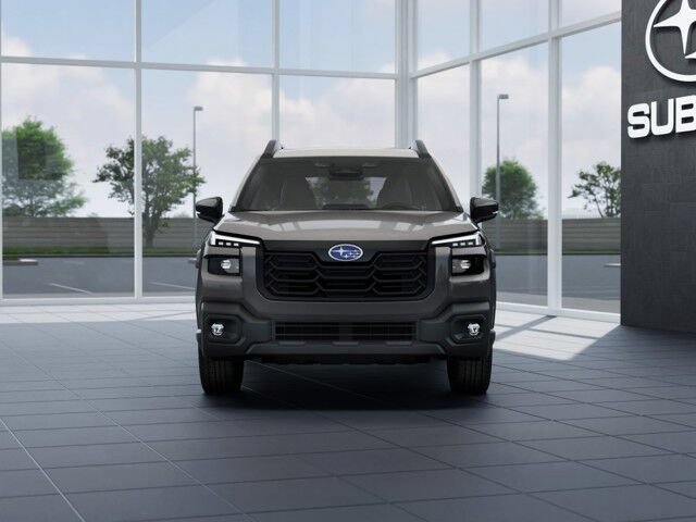 New 2026 Subaru Outback Premium AWD/4WD image 7