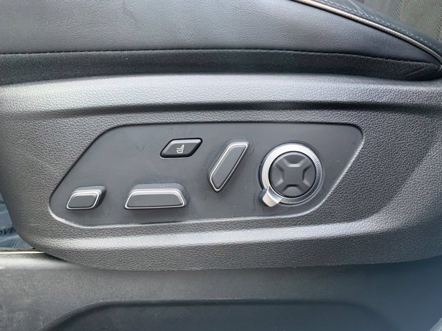 Certified 2025 Hyundai Palisade Calligraphy AWD/4WD image 19