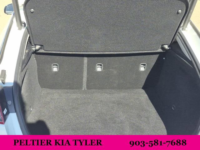 Certified 2023 Kia Stinger GT2 image 11