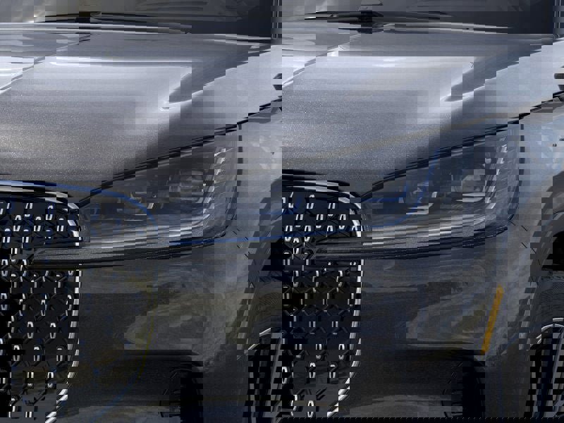 New 2026 Lincoln Aviator Reserve image 18