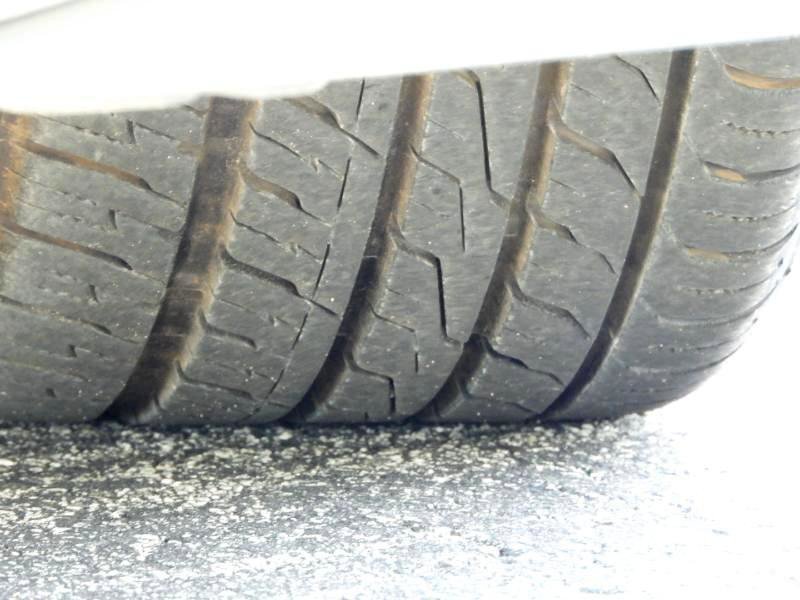 Used 2020 Toyota Corolla SE image 31