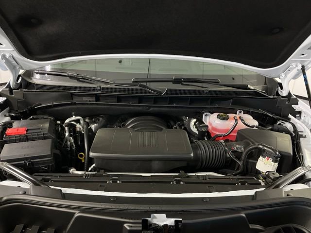 New 2026 GMC Yukon Denali w/ Denali Reserve Package image 52